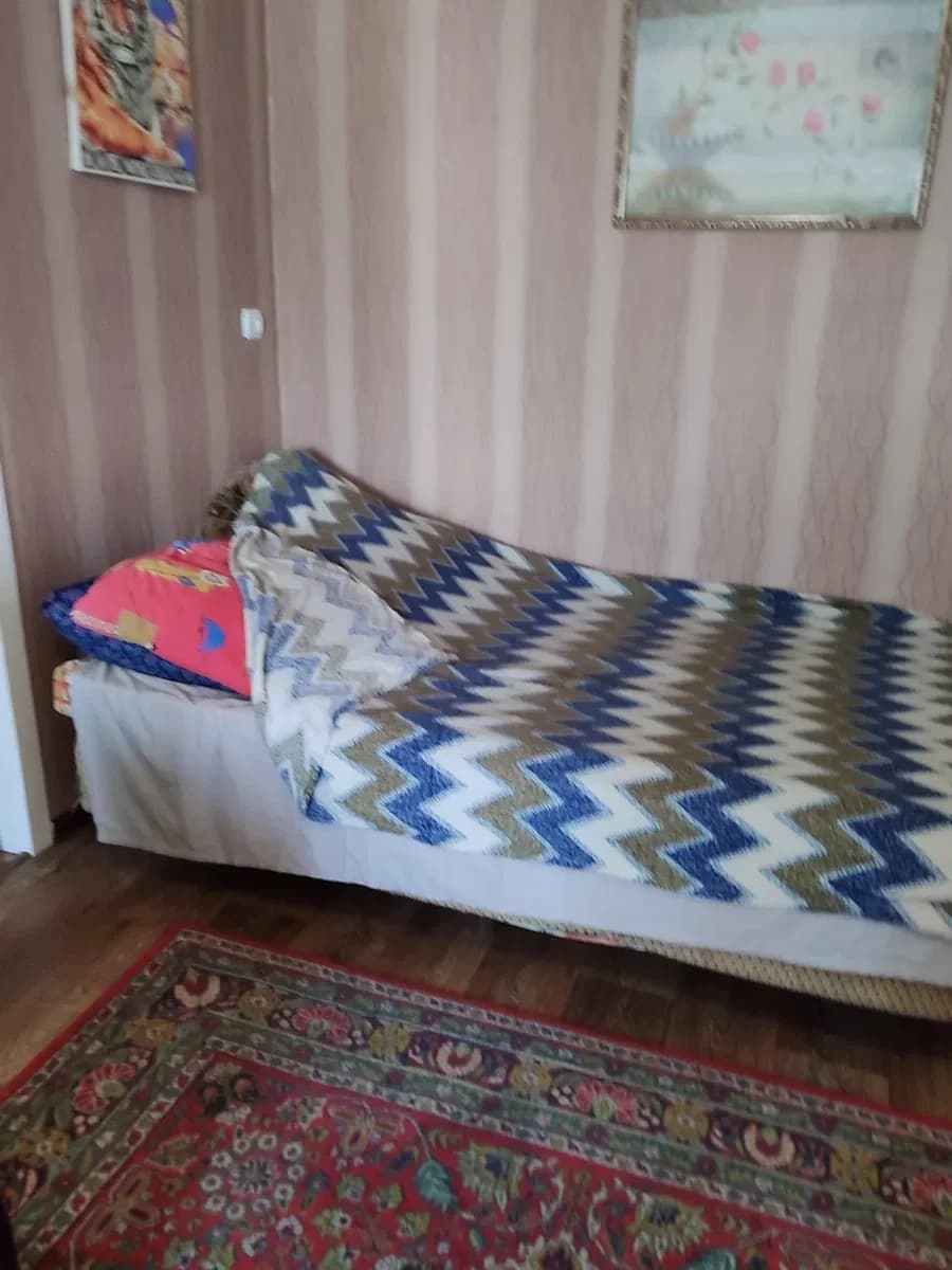 1-кімнатна квартира, Нікополь: біля Центрального ринку, тільки сім’ям - фото 3