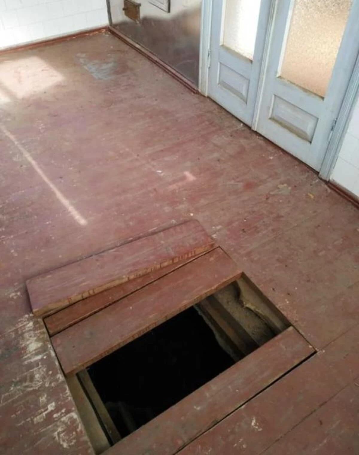 Будинок, Прилуки: пічне опалення, сад, розстрочка - фото 5