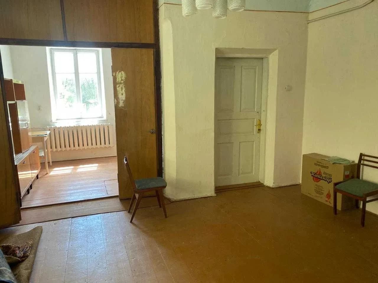 Будинок, Коропець: 32 сотки, гараж, річка та ліс поруч - фото 5