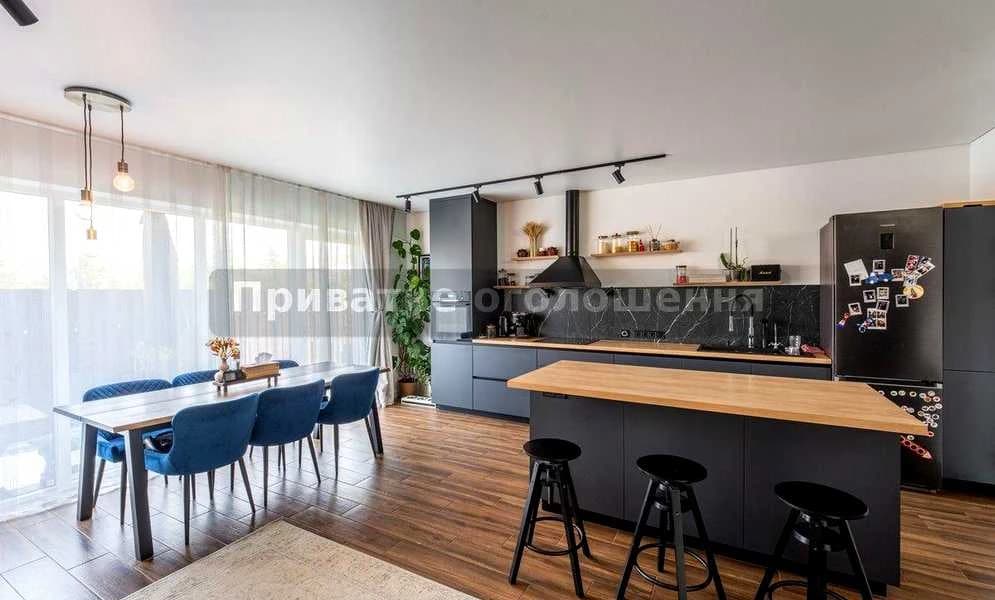 Таунхаус, Солом’янський: генератор 6.5 кВ, власне паркомісце - фото 2