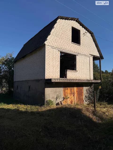 Будинок, Барашівка: басейн, гараж, торг - фото 2