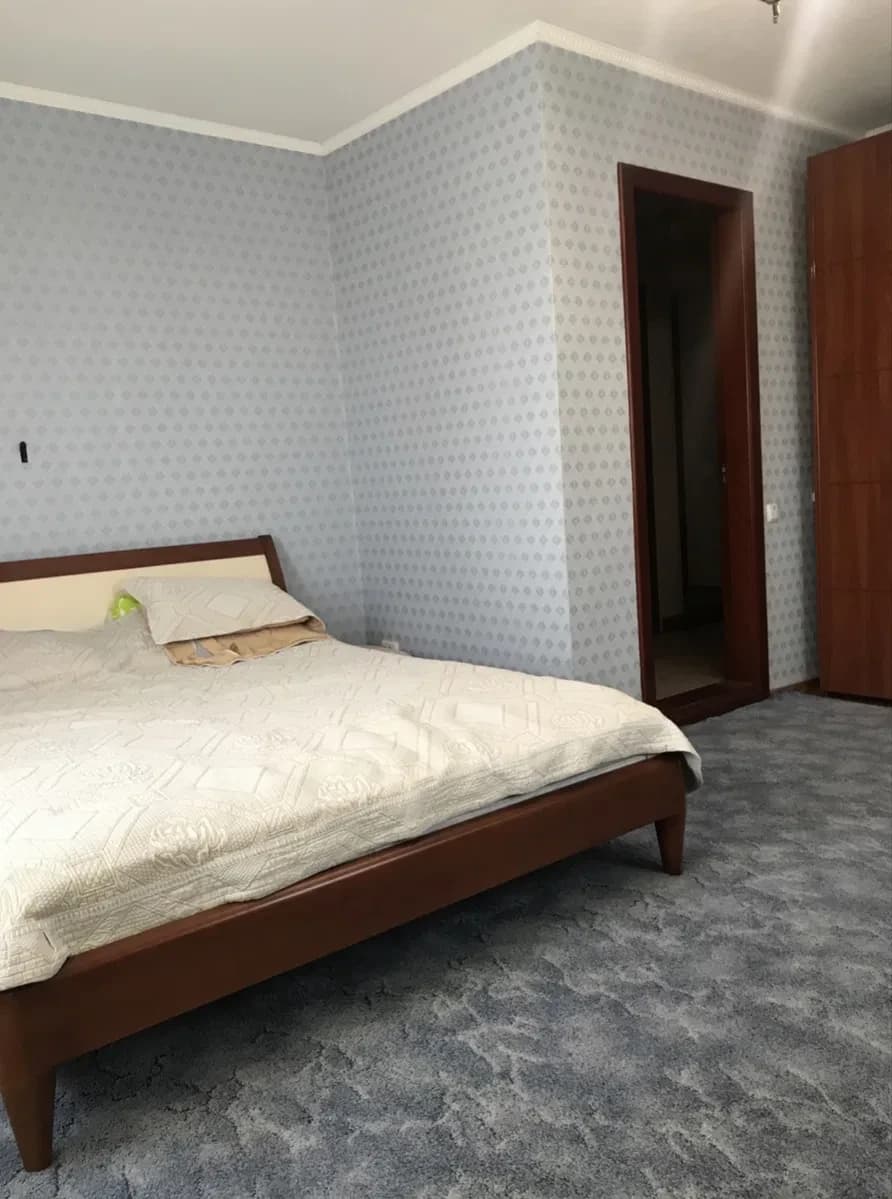 Будинок, Глобино: для великої родини, 30 соток, сауна - фото 1