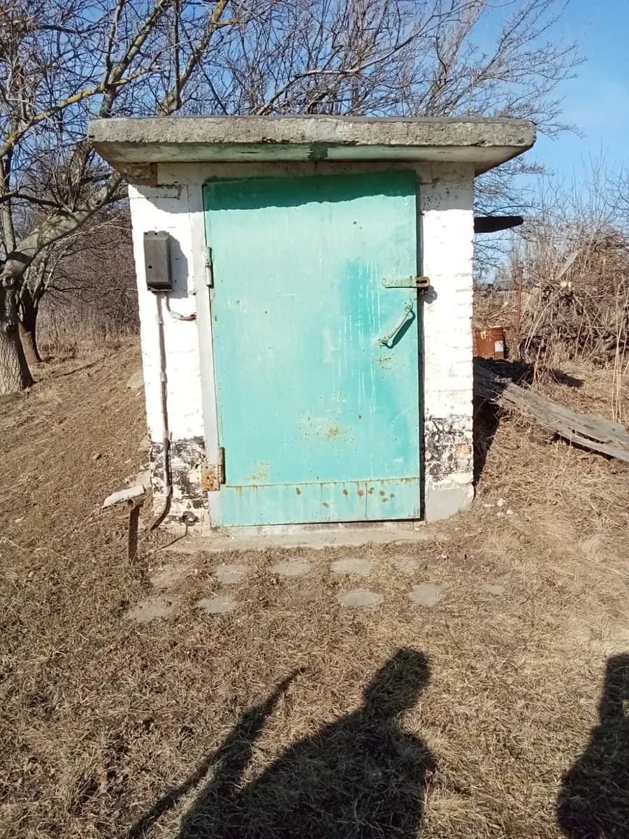 Ділянка 20 соток, Затишне: під житловий будинок, газ і електроенергія - фото 5