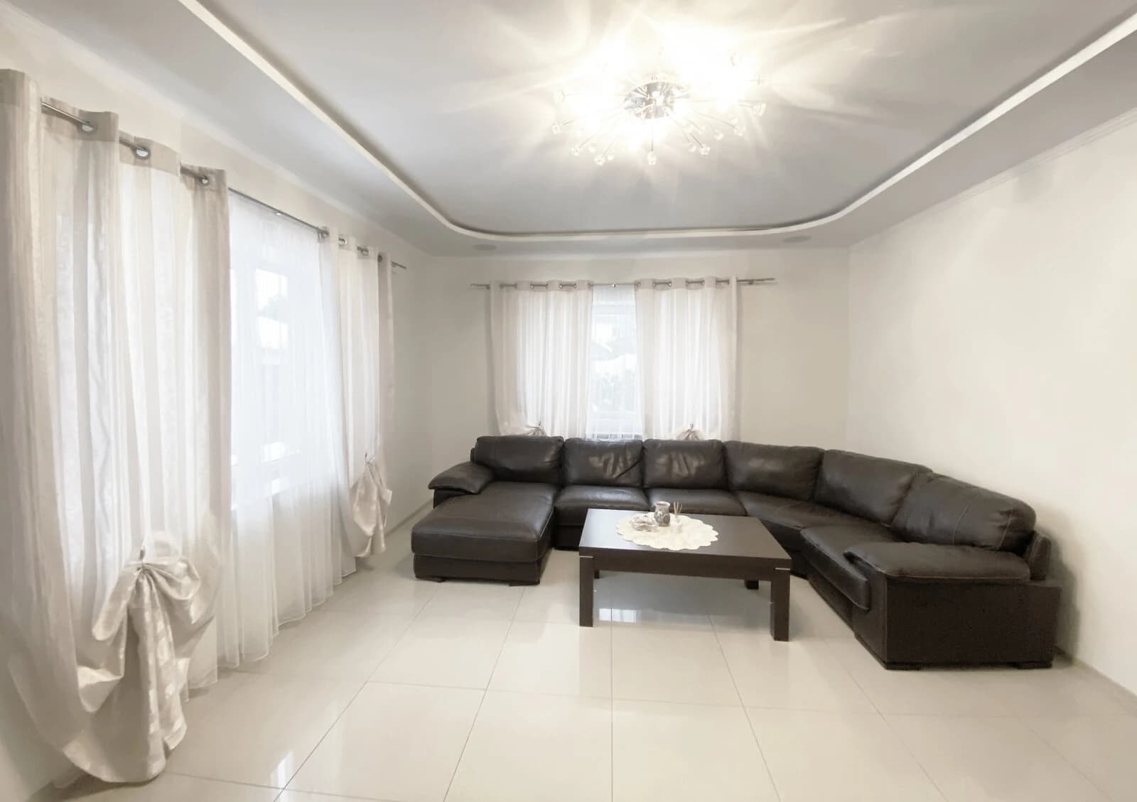 Будинок, Боярка: гараж, 8 соток, можлива розстрочка - фото 5