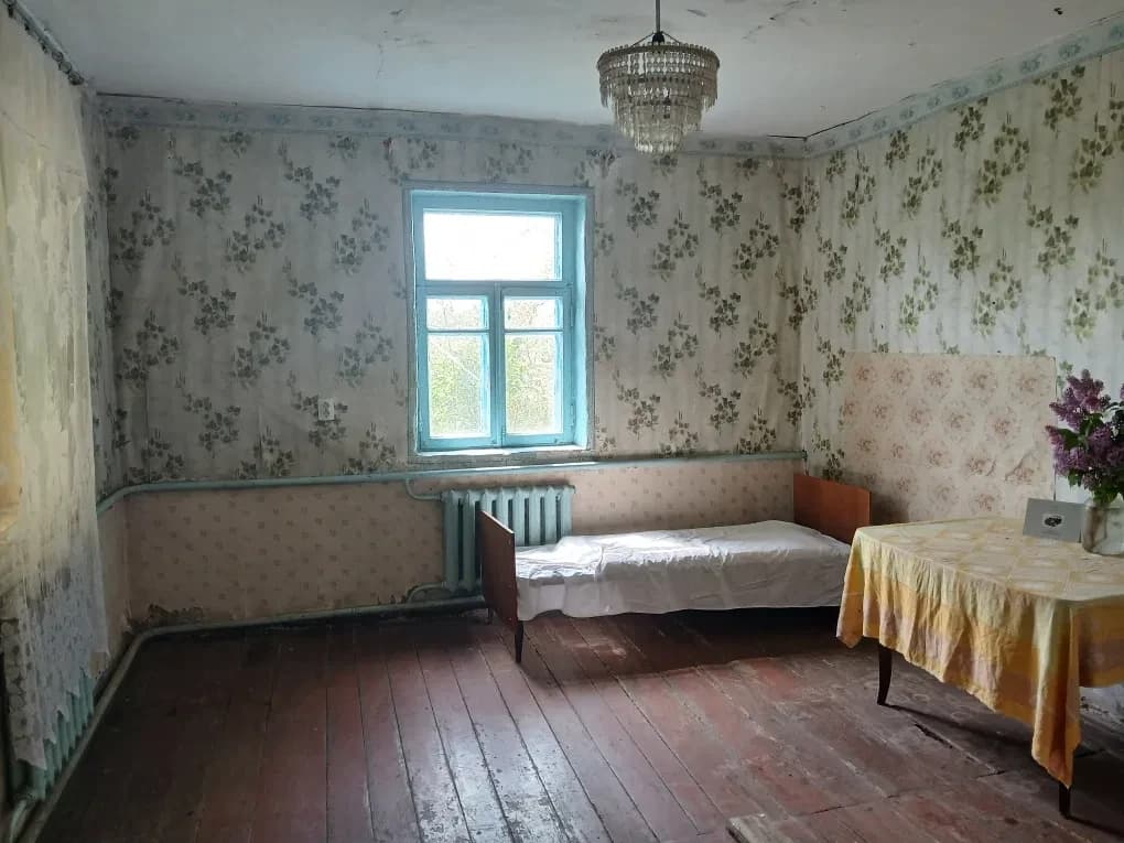 Будинок, Деснянка: 27 соток, комбіноване опалення - фото 5