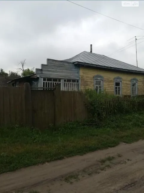 Будинок, Березна: пічне опалення, 40 соток - фото 2