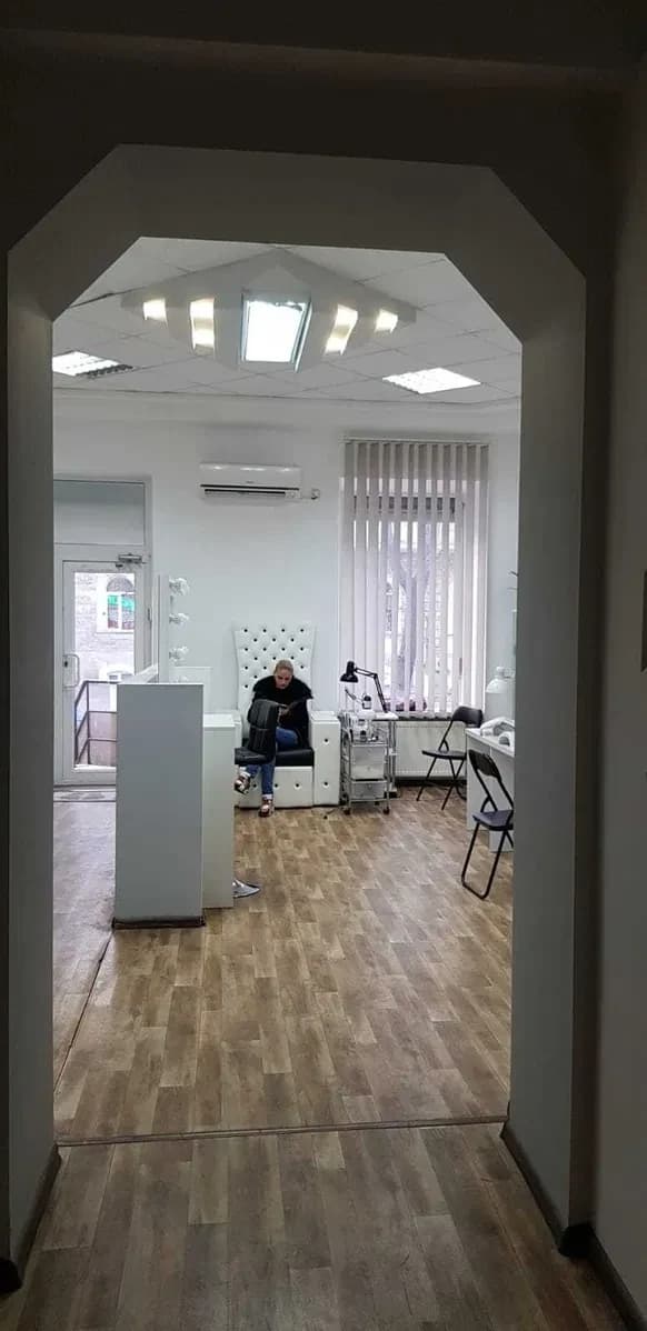 Приміщення, Приморський: фасадне, центр міста, 5 хв до Дерибасівської - фото 5