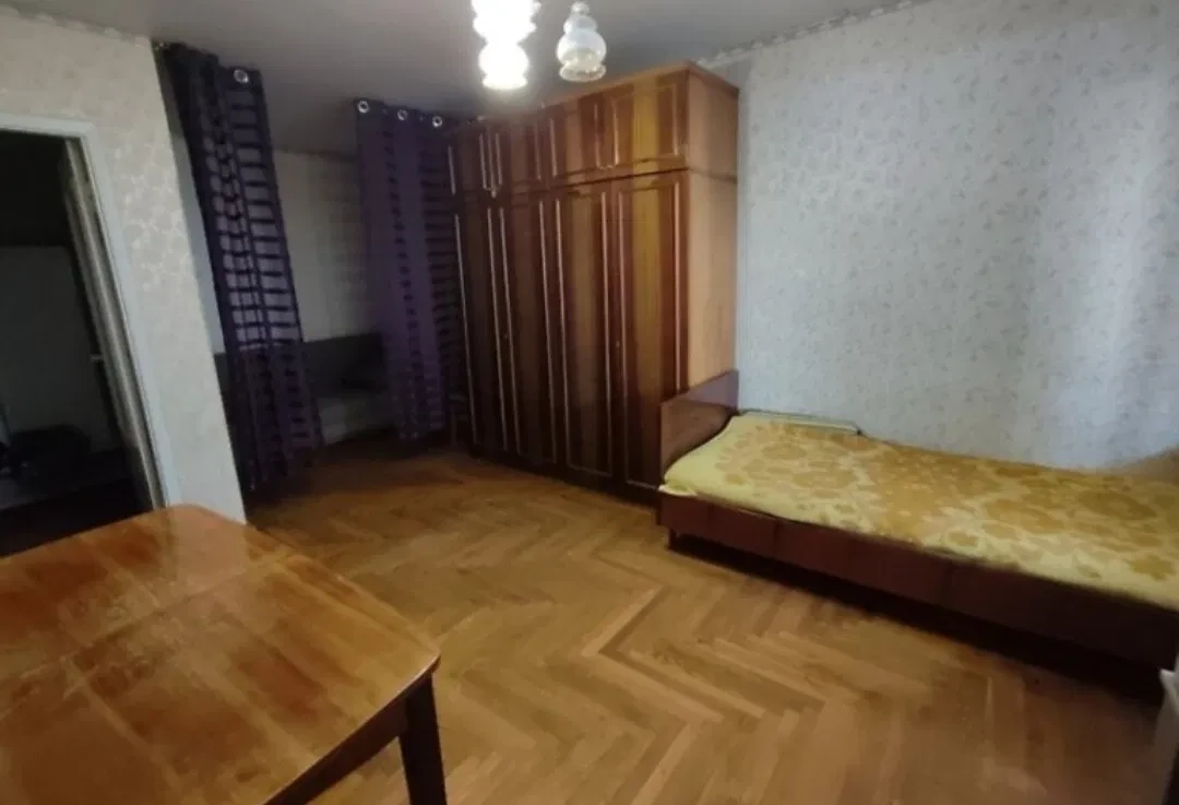 1-кімнатна квартира, Шевченківський: два ліфти, Епіцентр - фото 3