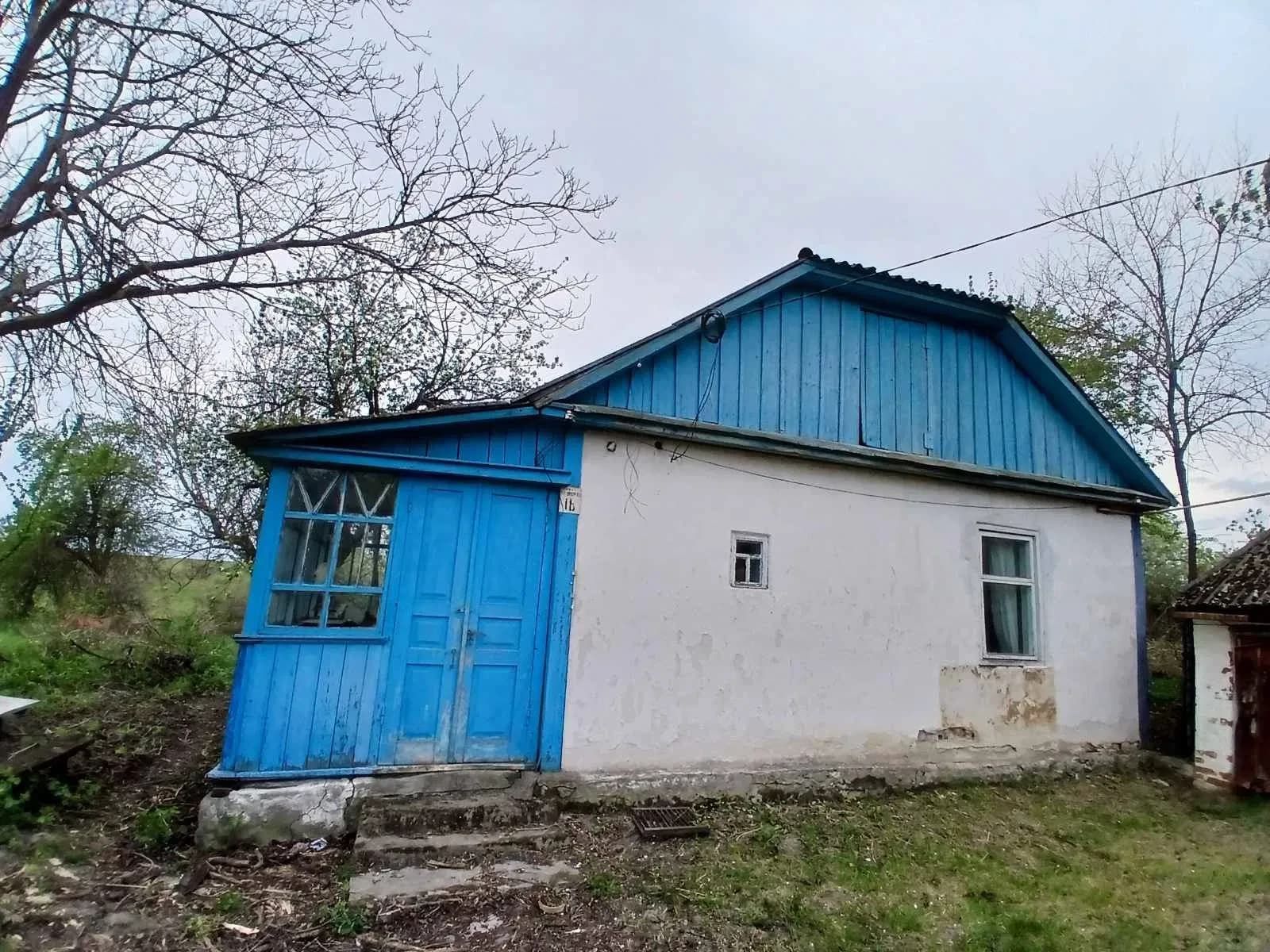 Будинок, Лишня: вид на ліс і водойму, 31 сотка