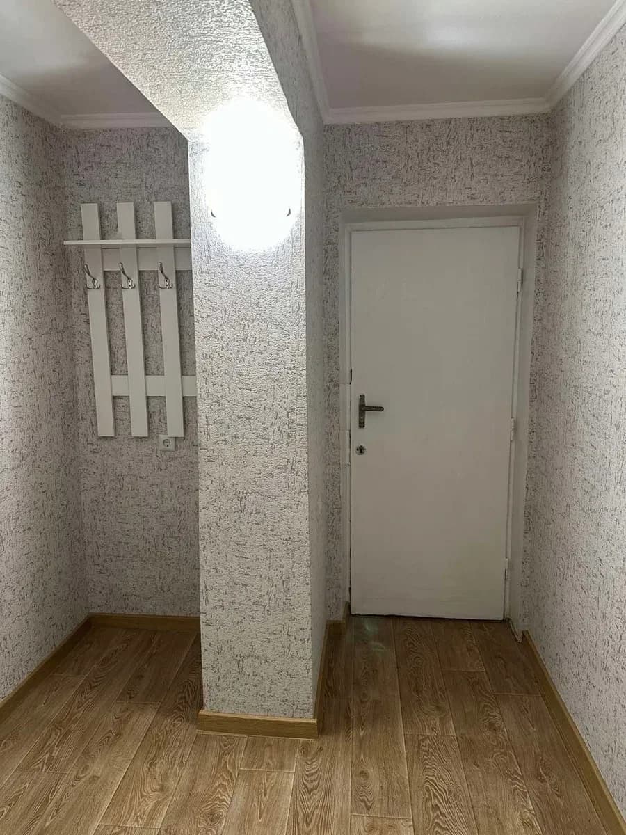2-кімнатна квартира, Звягель: довгострокова оренда, без тварин - фото 5