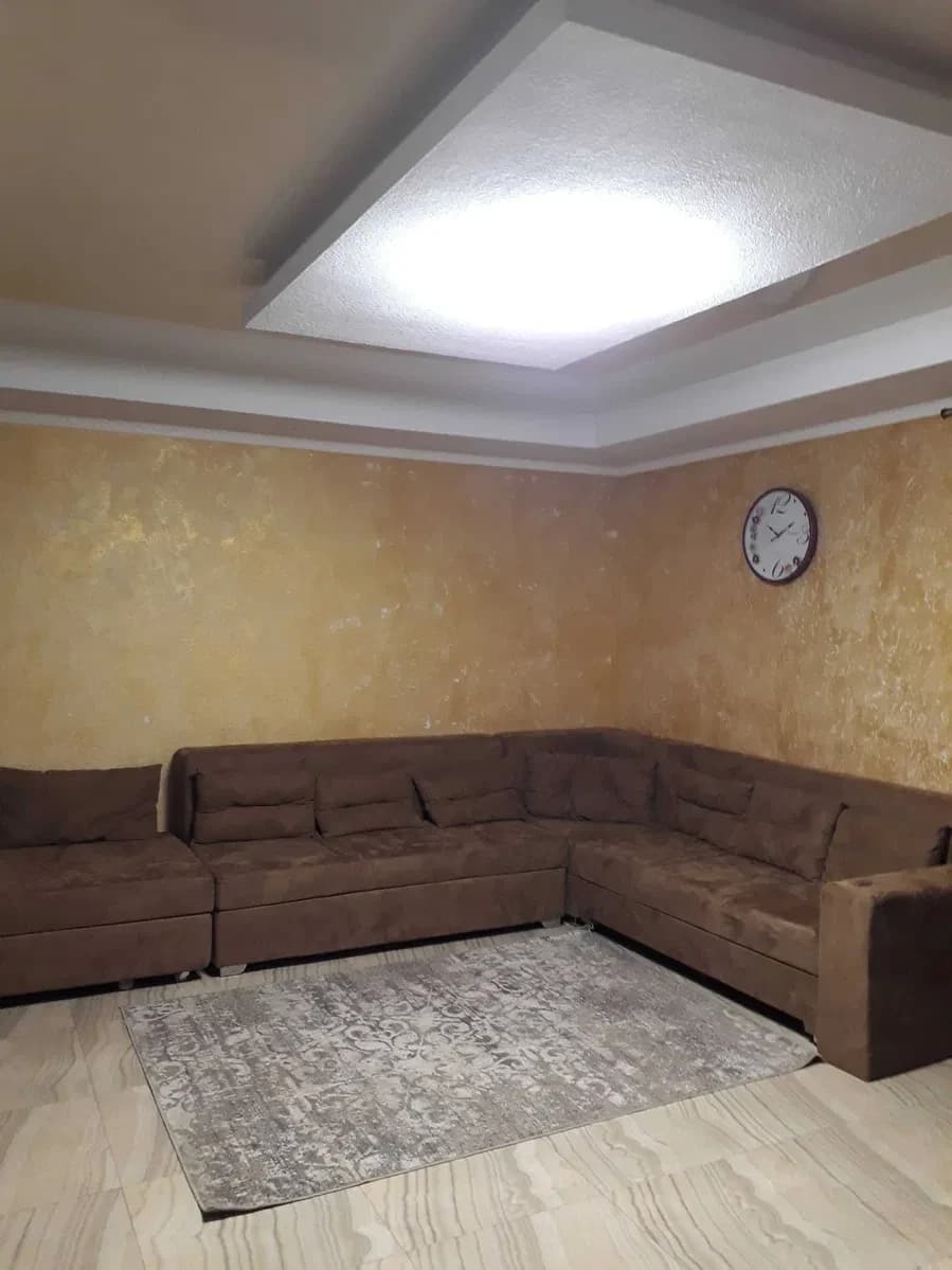 Котедж, Петропавлівське: підвал-бомбосховище, 15 км до Києва