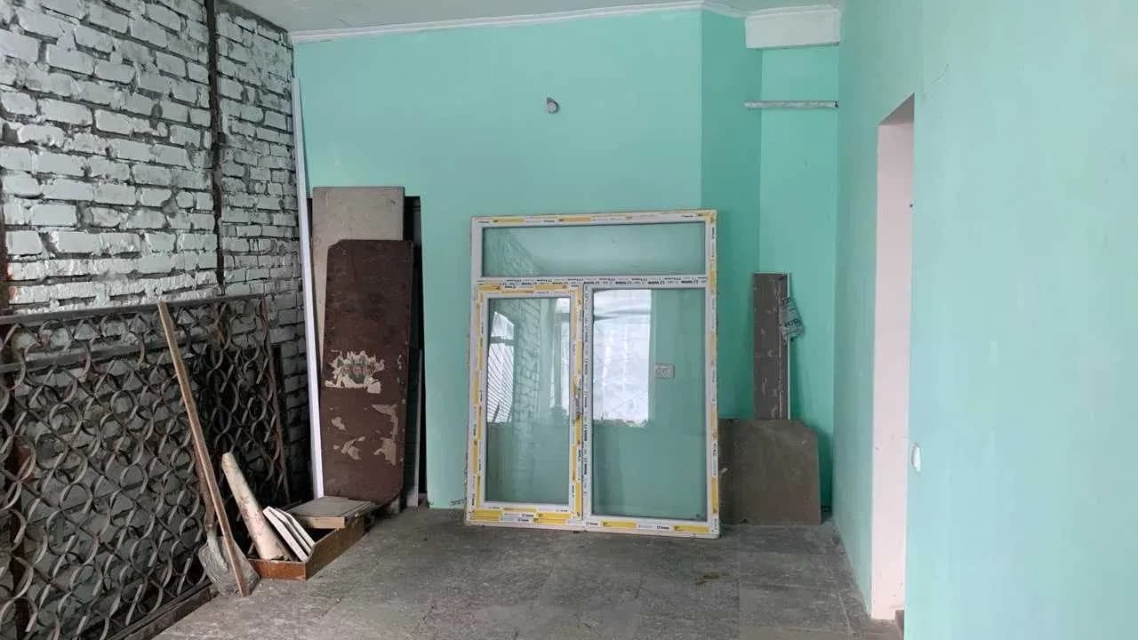 Приміщення, Кам’янське: фасадне, високий трафік, торг - фото 4
