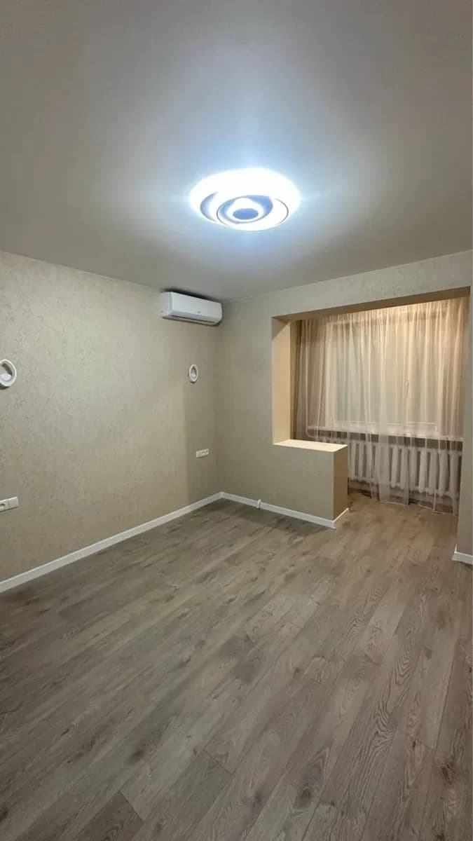 2-кімнатна квартира, Деснянський: перша здача, можна з дітьми - фото 2
