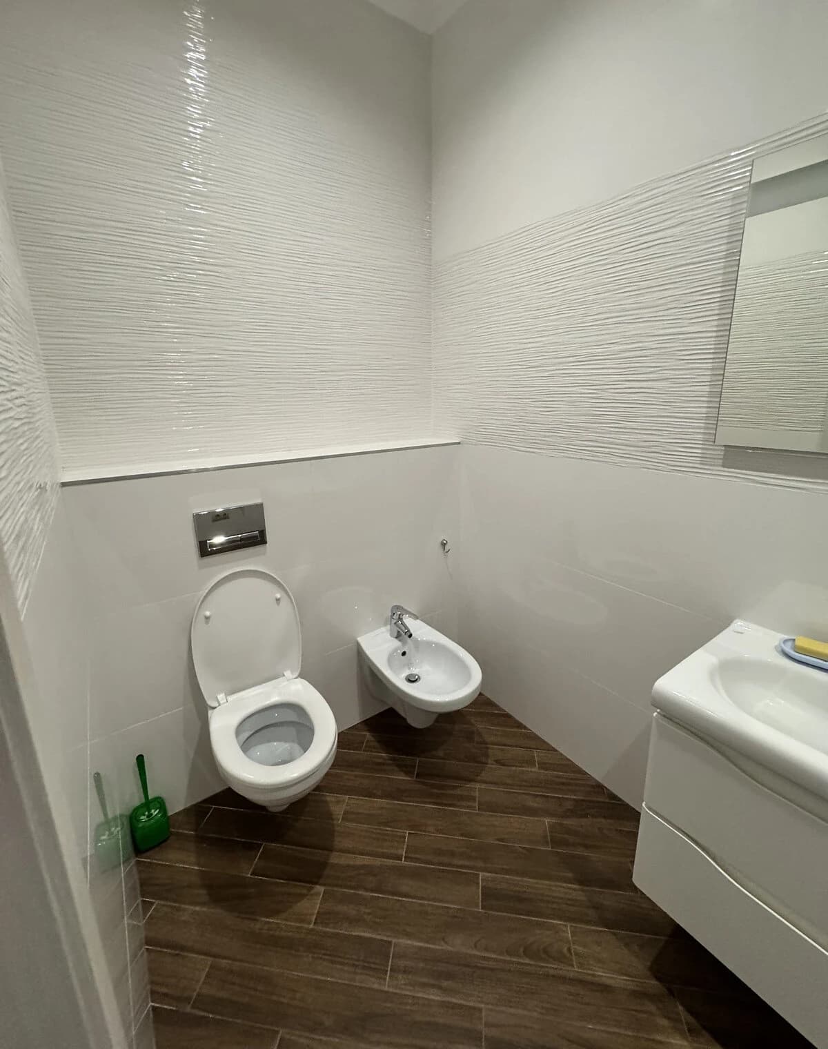 Будинок, Лиманка: басейн, 4 спальні, вода й опалення без світла - фото 5