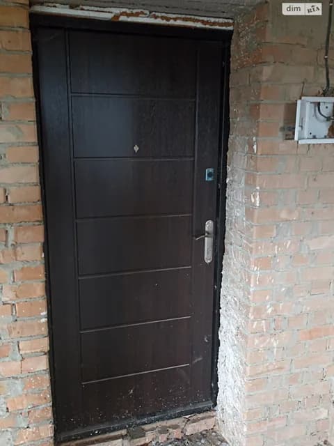 3-кімнатна квартира, Сквира - фото 4