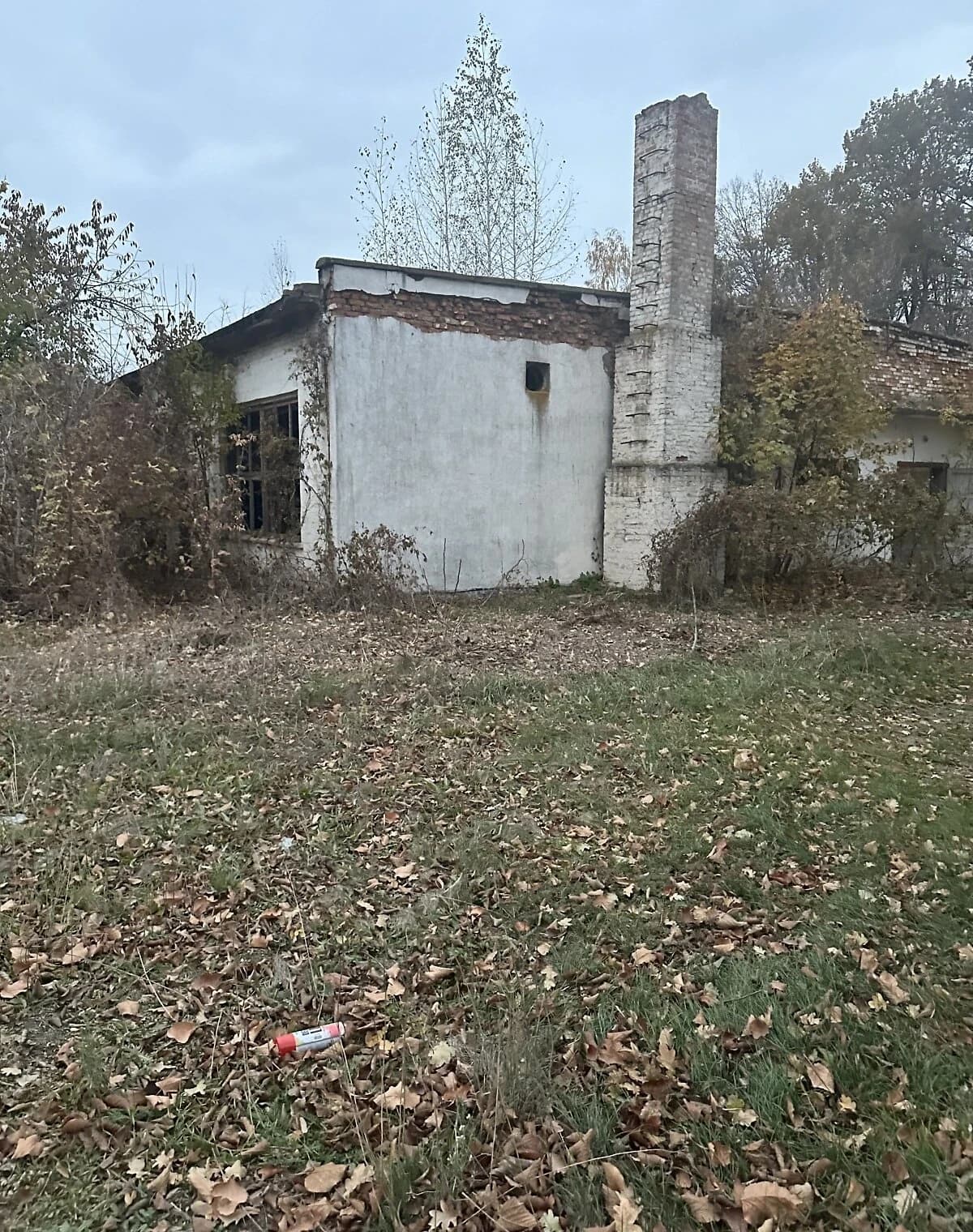 Приміщення, Благовіщенське: фасадне, окрема будівля, рампа - фото 4