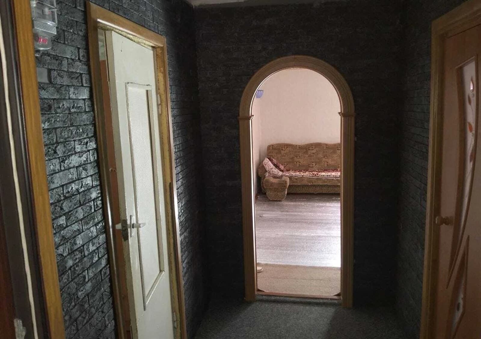 Будинок, Богунський: веранда, бесідка, 15 соток - фото 3