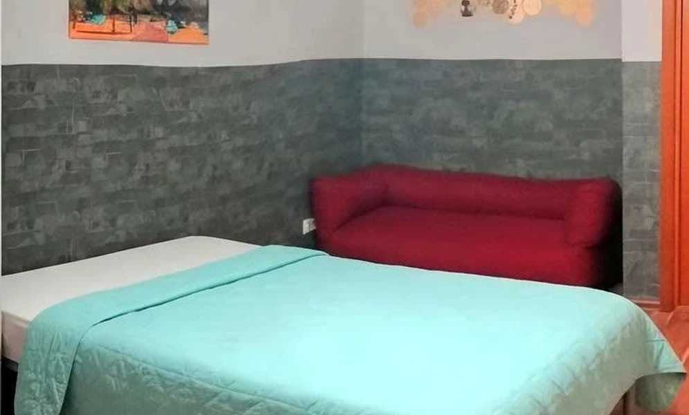 Євродвушка у ЖК Паркові озера: можна з дітьми, парк поруч - фото 3