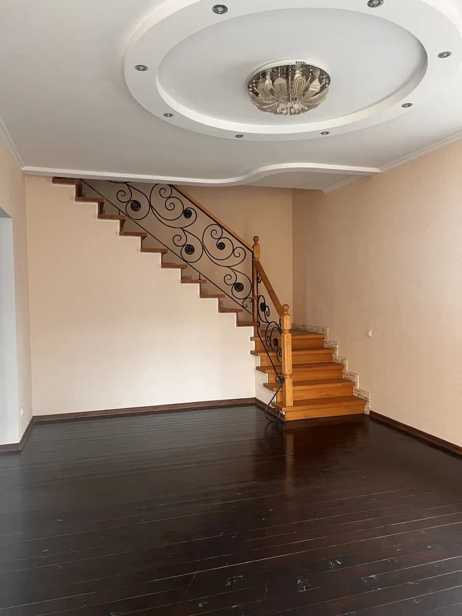Будинок, Подільський: склад 300 м², 380 В, ремонт - фото 4