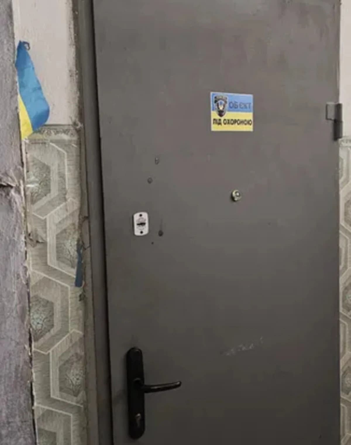 2-кімнатна квартира, Комунарський: косметичний ремонт, кондиціонер - фото 2