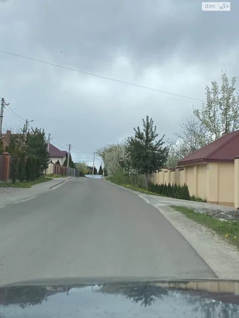 Будинок, Зубра: 14 соток, літня кухня, потребує ремонту - фото 2