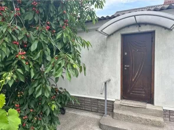 Частина будинку, Подільський: окремий двір, камін, 2 сотки