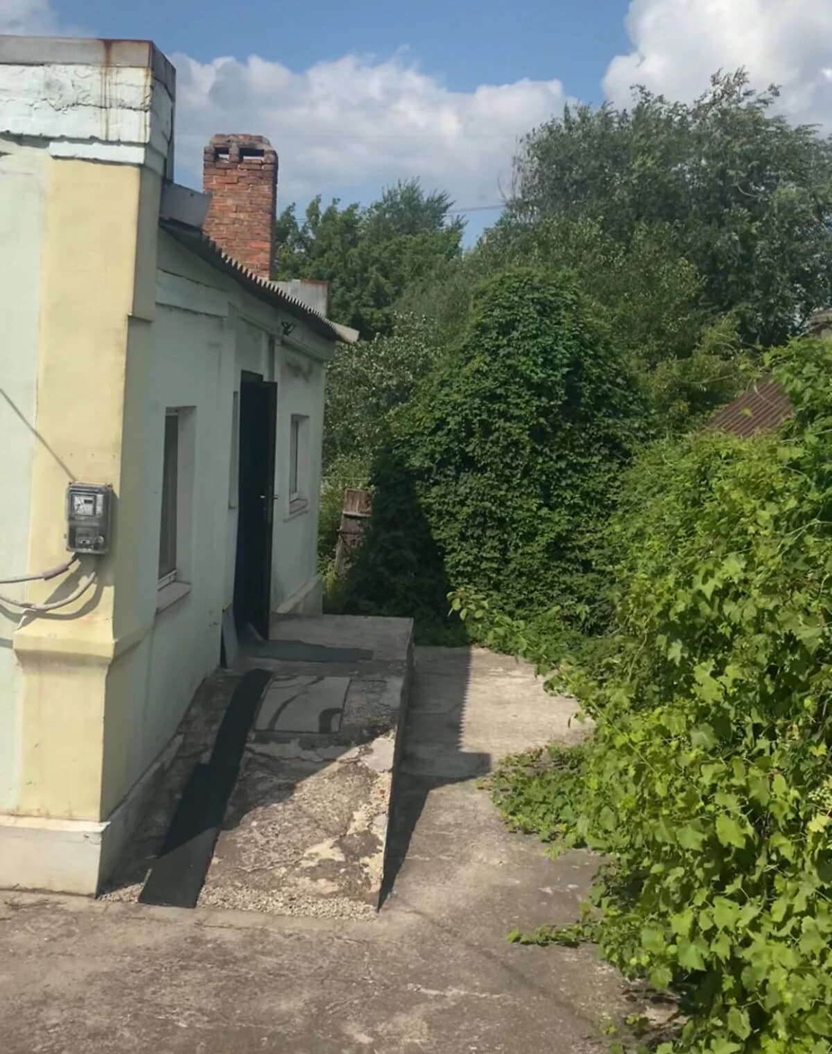 Будинок, Металургійний: 7 соток, 2 спальні, індивідуальне опалення - фото 4