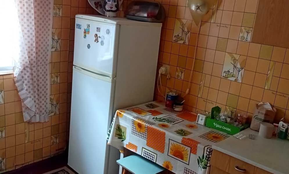2-кімнатна частина будинку, Богунський: 2 сотки, місце для авто - фото 3
