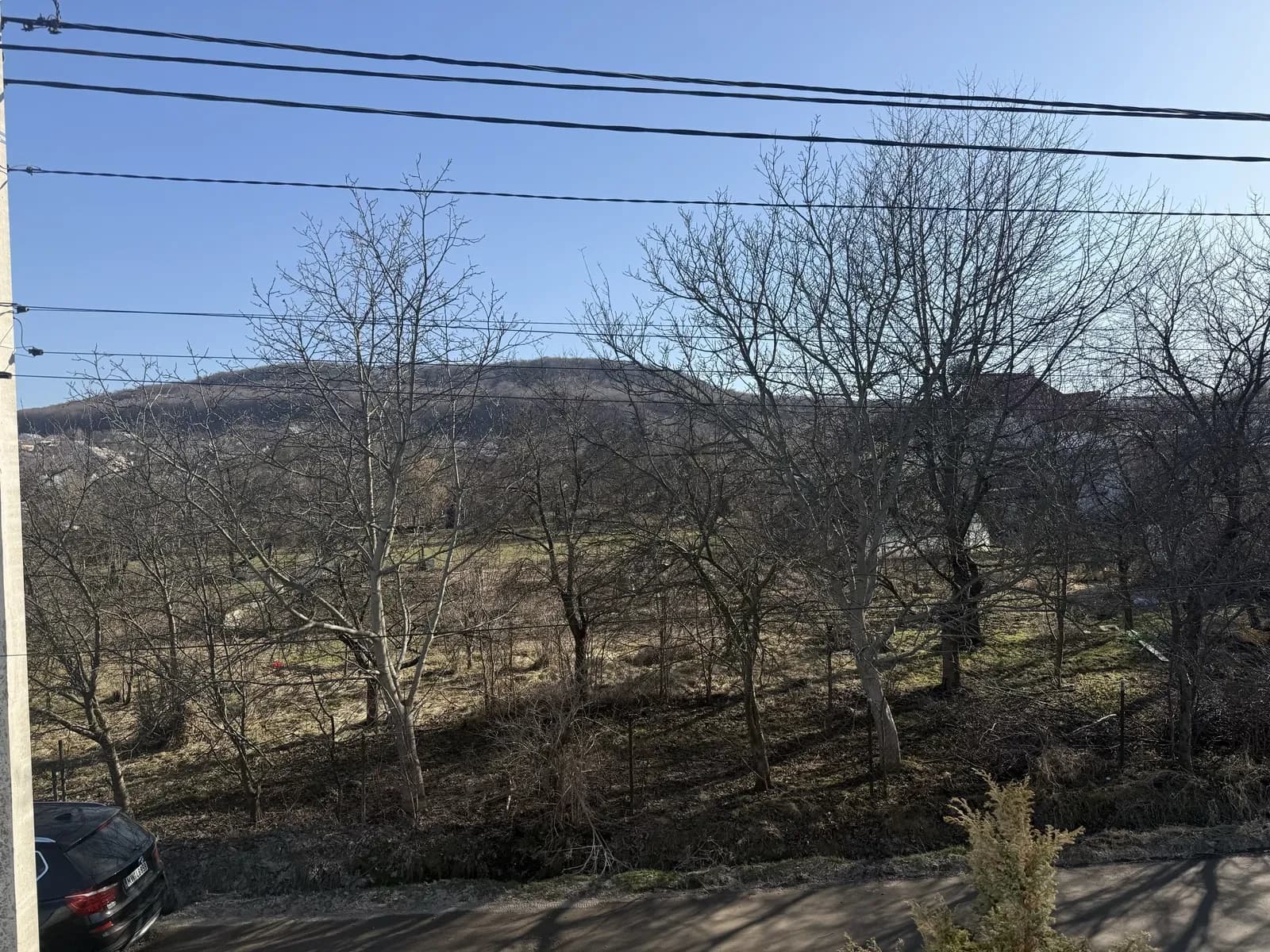 Частина будинку, Лисиничі: готовий ремонт, вид на Чотові скелі - фото 2