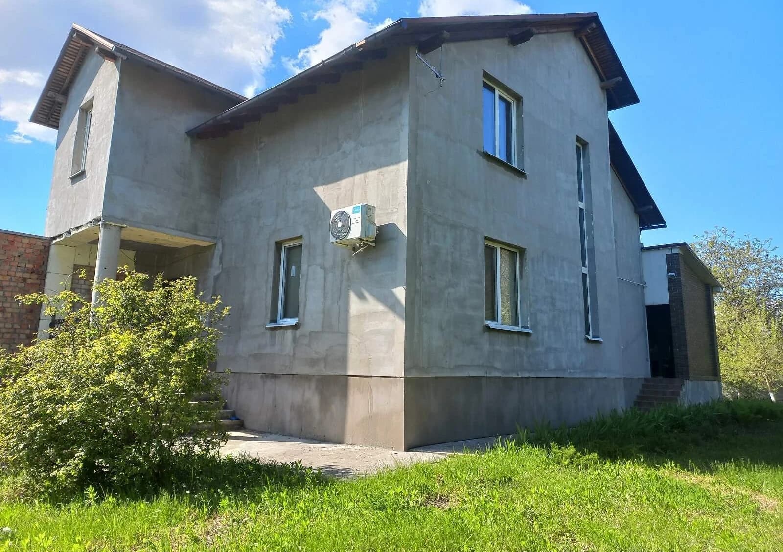 Будинок, Одинківка: веранда, єВідновлення, розстрочка - фото 5