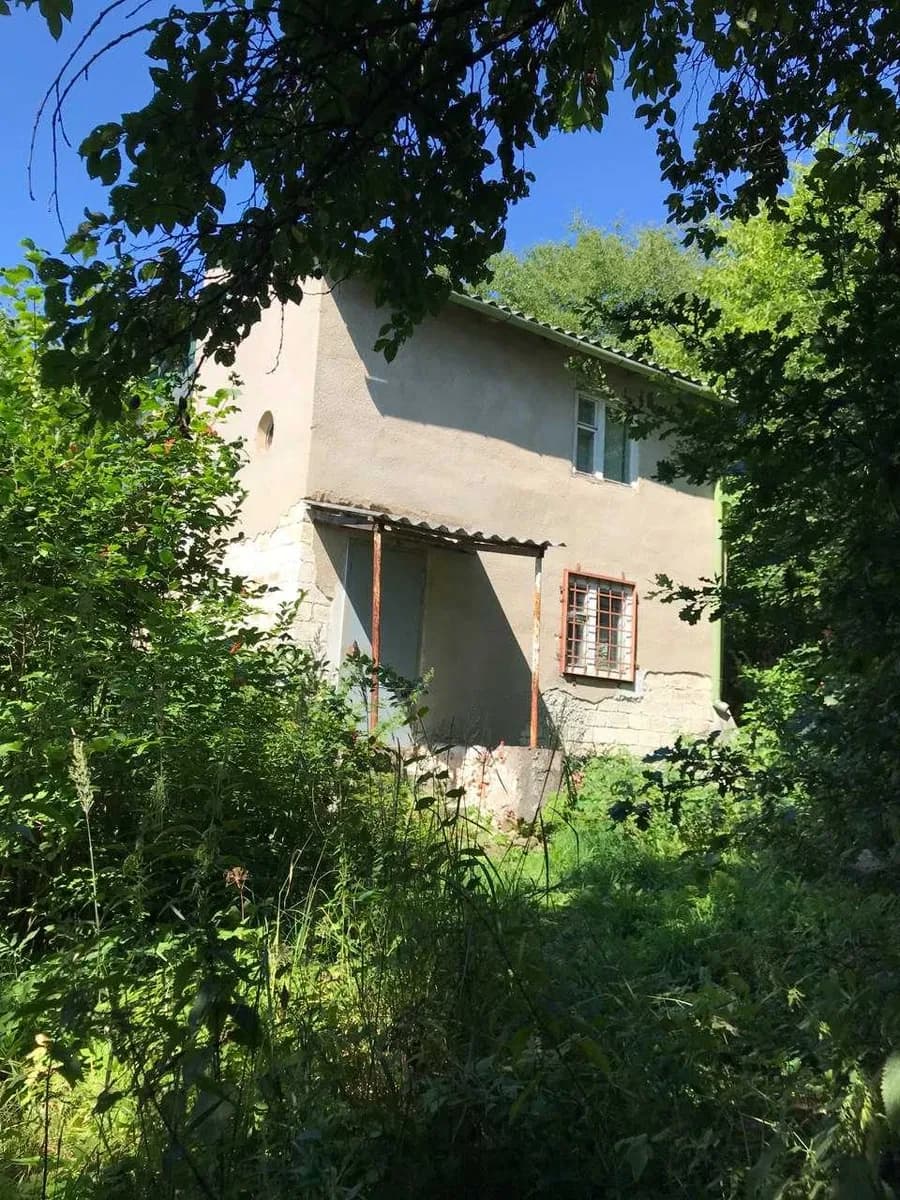 Будинок, Винники: Emily Resort 5 хв пішки, видно лижну трасу - фото 3