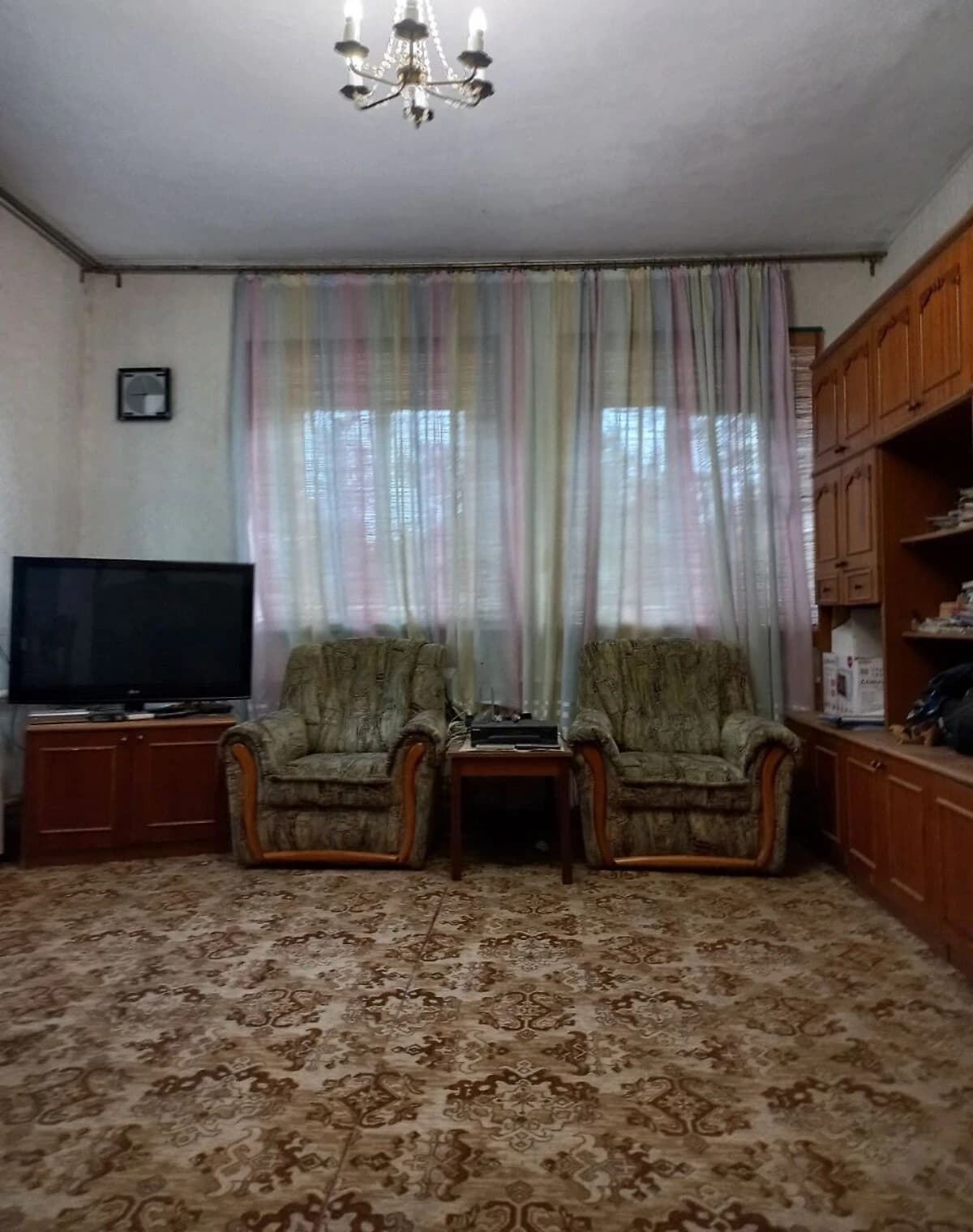 Будинок, Сухачівка: гараж у дворі, 4 спальні, єВідновлення - фото 3