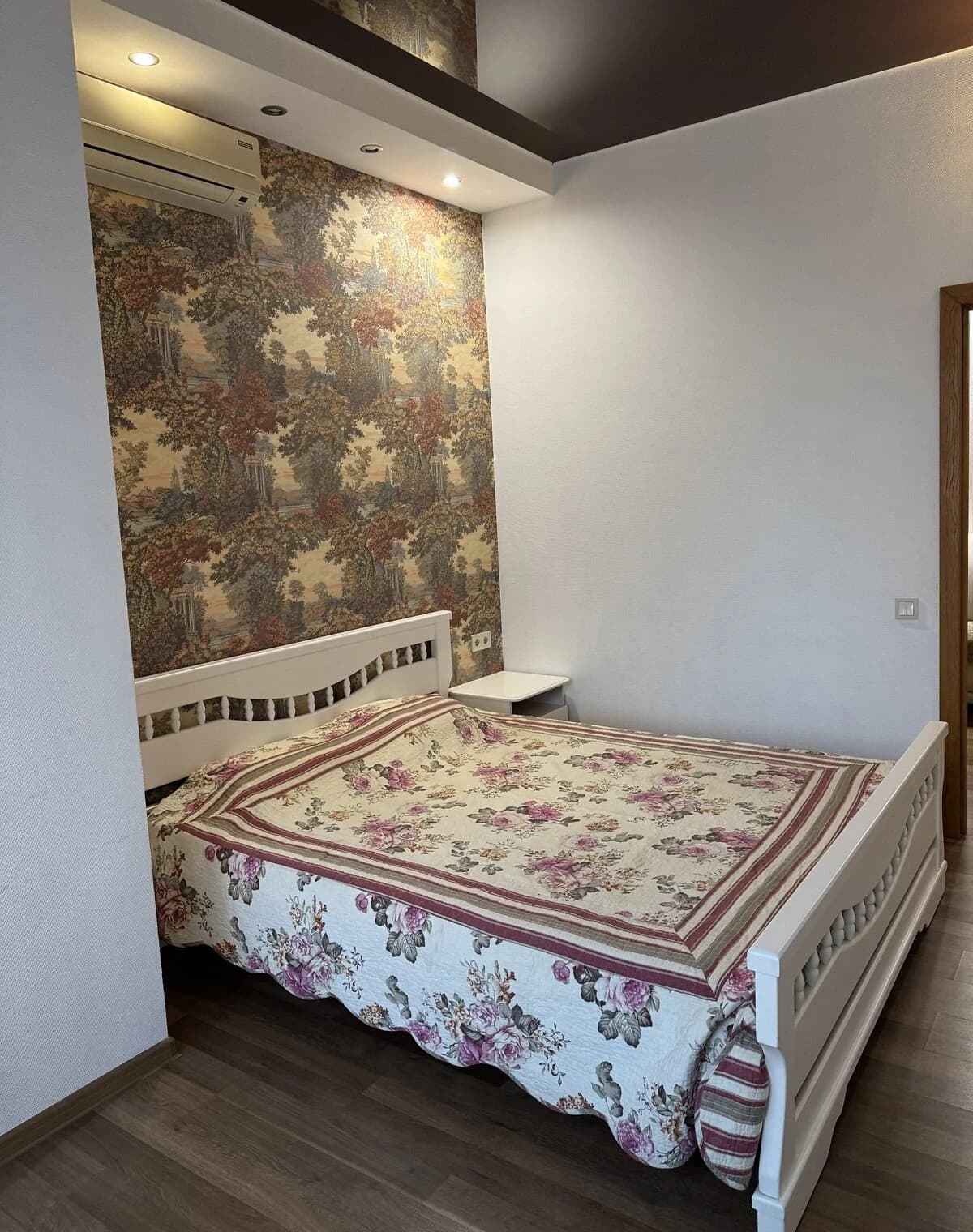 1-кімнатна квартира, Аркадія: кухня-студія, євроремонт - фото 5