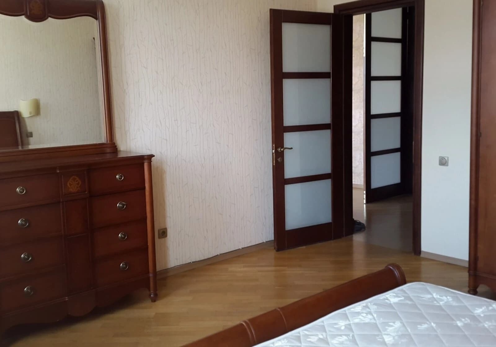 4-кімнатна квартира, Аркадія: дизайнерський ремонт, закріплене паркомісце - фото 4