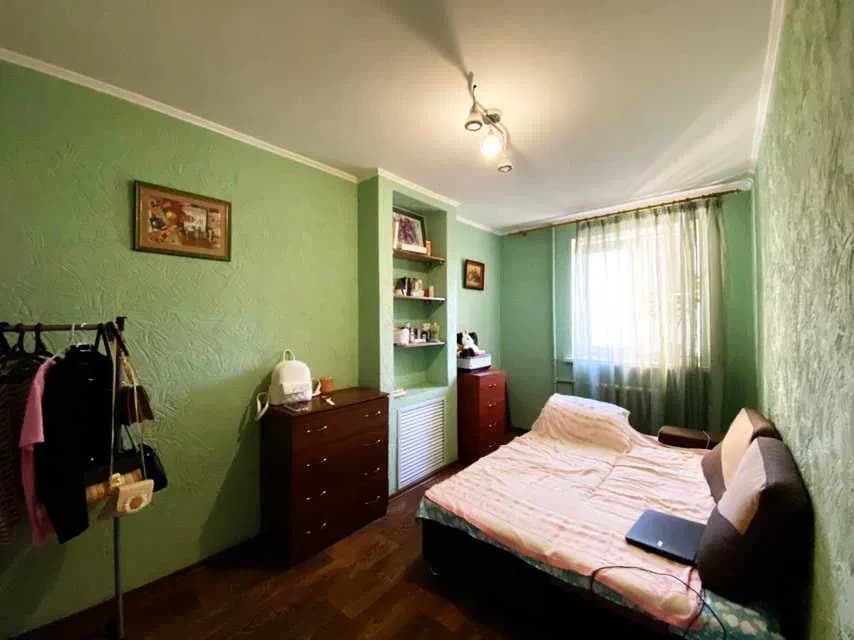 2-кімнатна квартира, Ліски, 1КП: меблі та техніка, парк поруч - фото 4