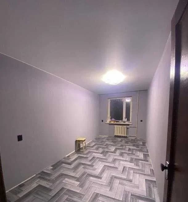 2-кімнатна квартира, Слобідський: частковий ремонт, цегляний будинок - фото 2