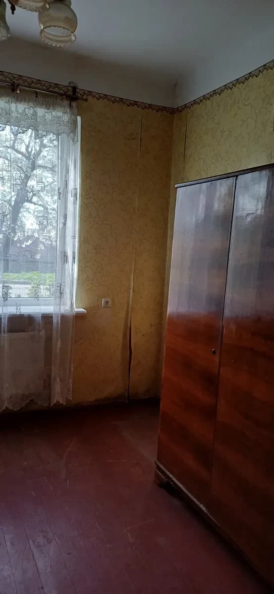 Частина будинку, Луцьк: 2.50 соток, окремий вхід, під ремонт - фото 5