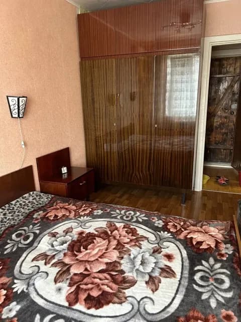 2-кімнатна квартира, Саксаганський: меблі й техніка залишаються - фото 3
