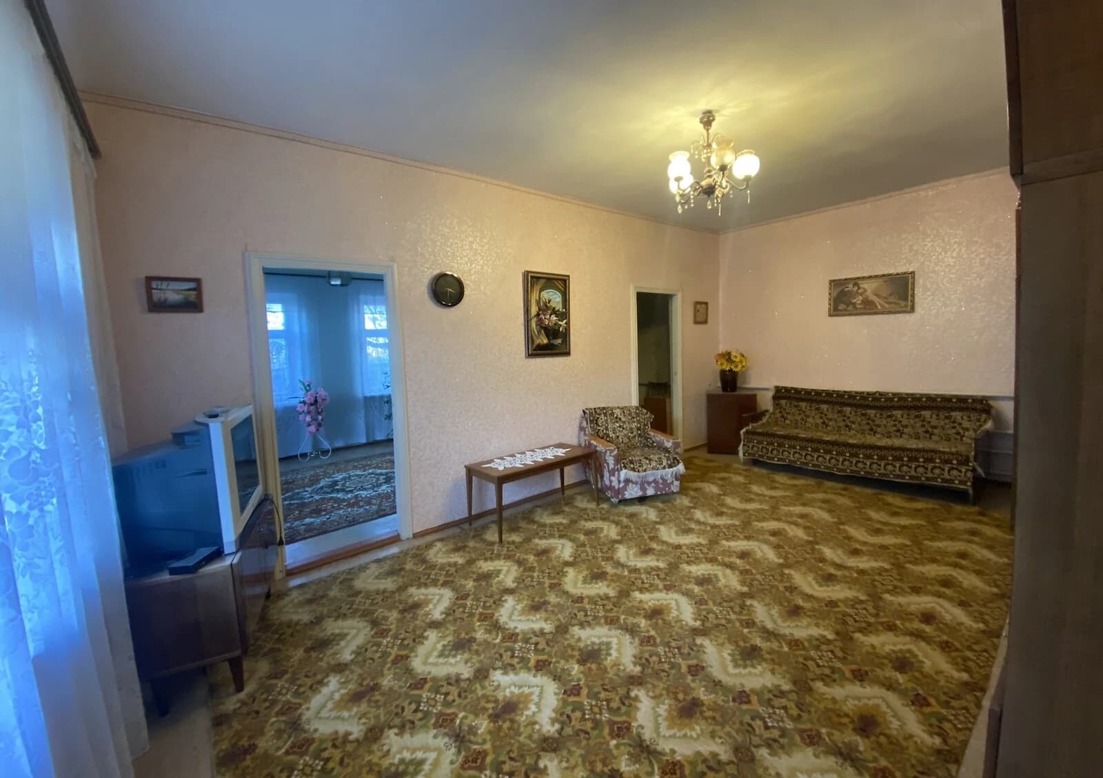 Будинок, Старий Водопій: криниця, літня кухня, 4 сотки - фото 5