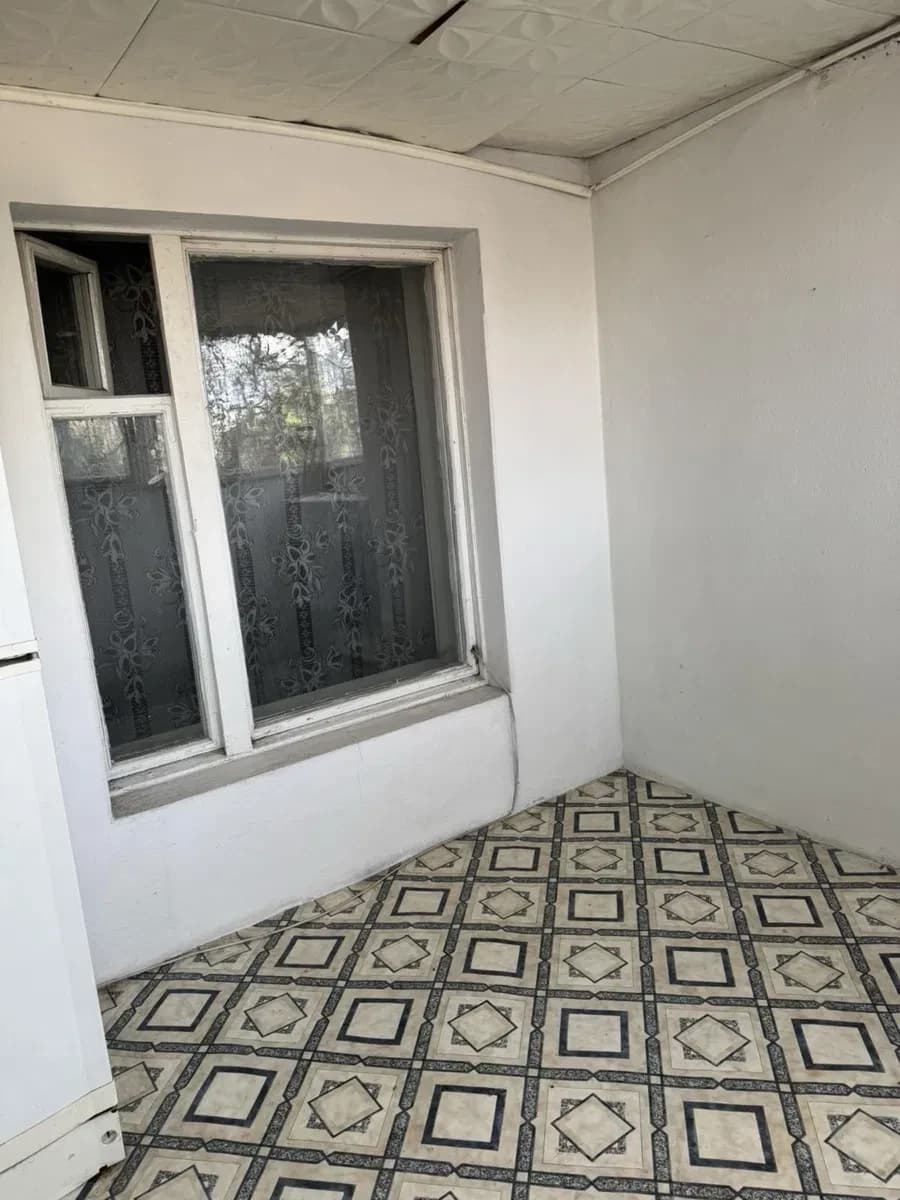 2-кімнатна квартира, Ближнє Замостя: вихід на дах, балкон 13 м² - фото 5