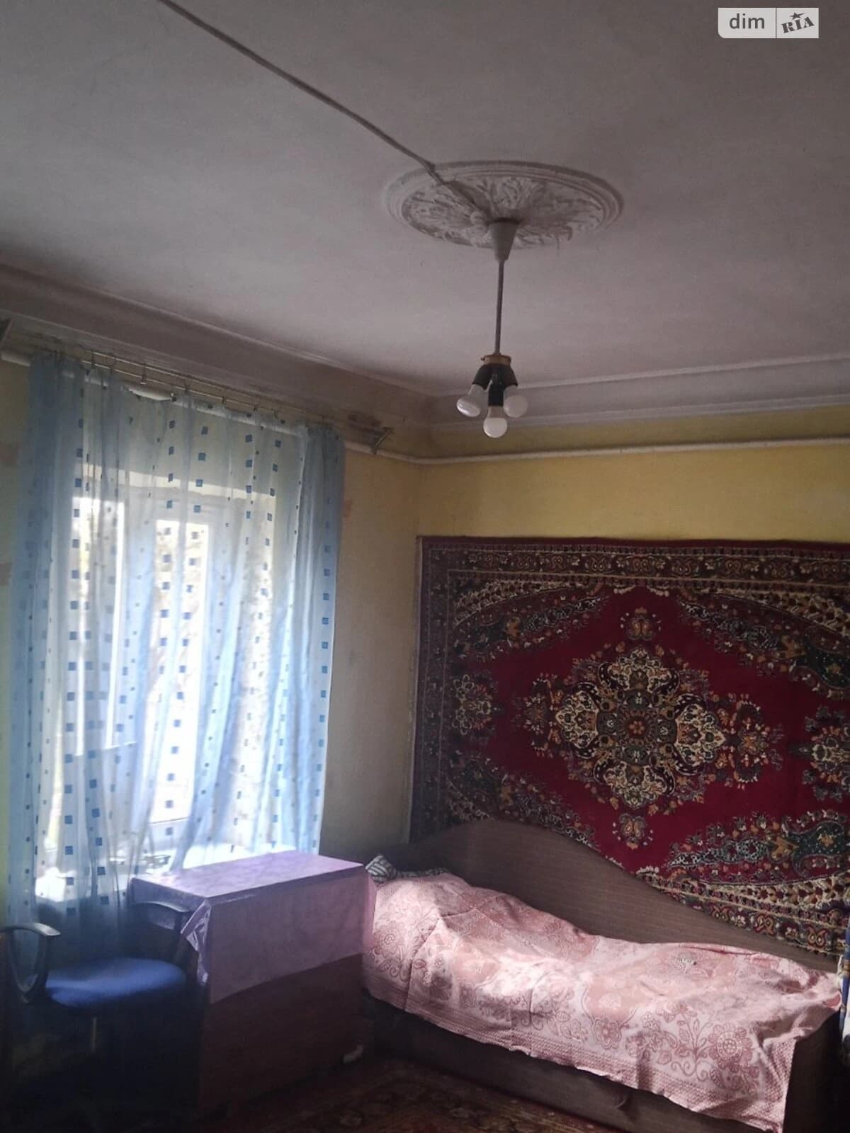 Будинок, Покровський: гараж, басейн, єВідновлення - фото 3