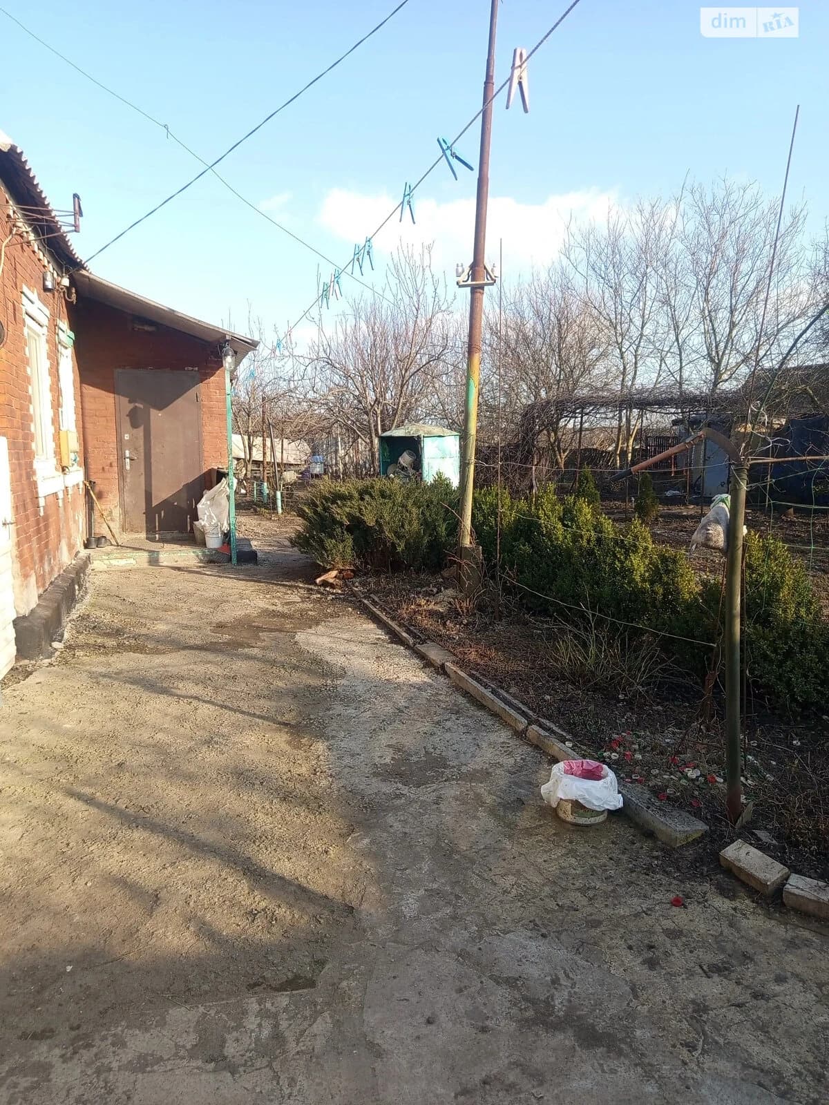 Будинок, Світанок: опалення, твердопаливний котел