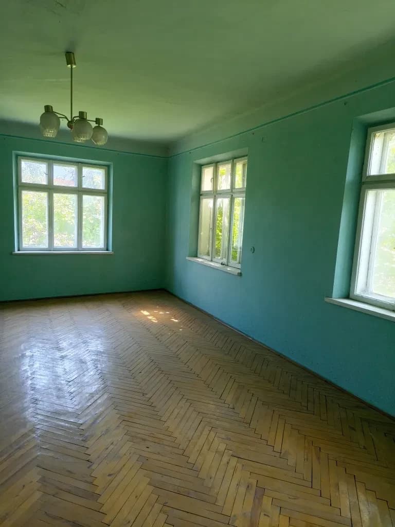 Будинок, Керниця: гараж, 9 соток, горище під кімнати - фото 4