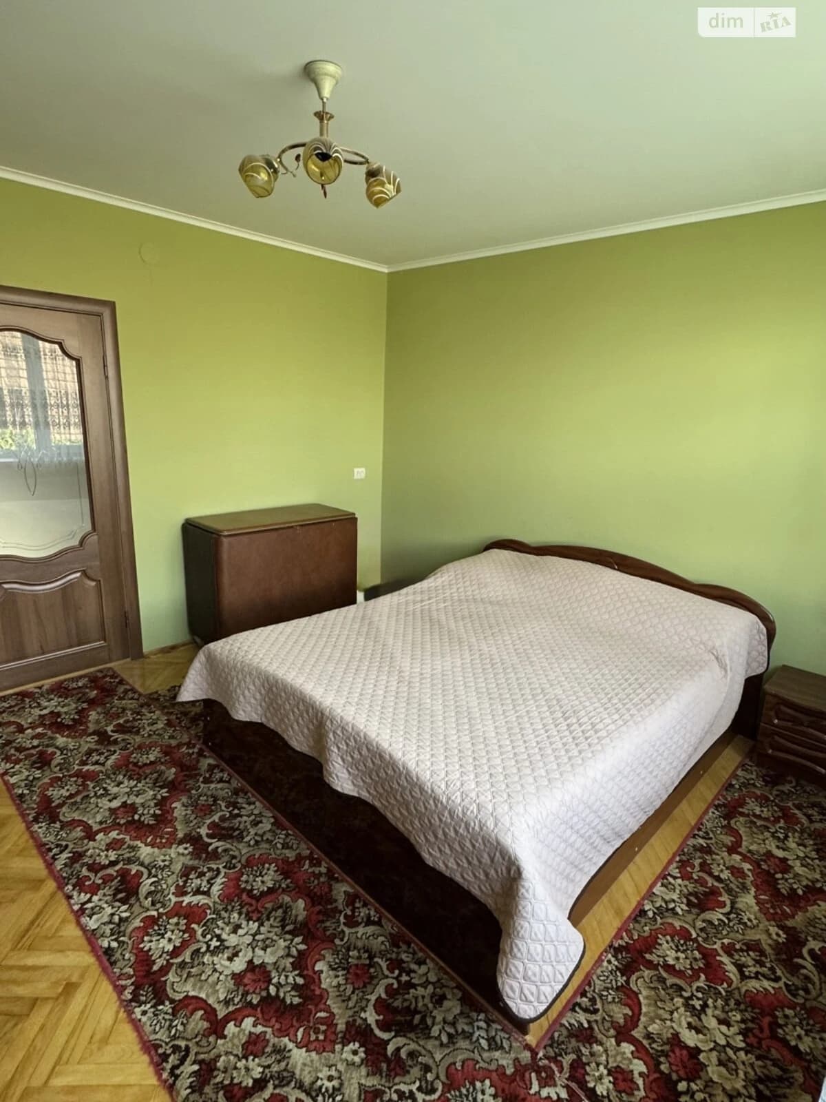 Будинок, Іванівці: гараж, альтанка, 4 спальні - фото 4