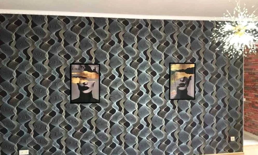 Будинок, Нестерівка: мансарда 60 м², підвал 72 м², гараж - фото 5