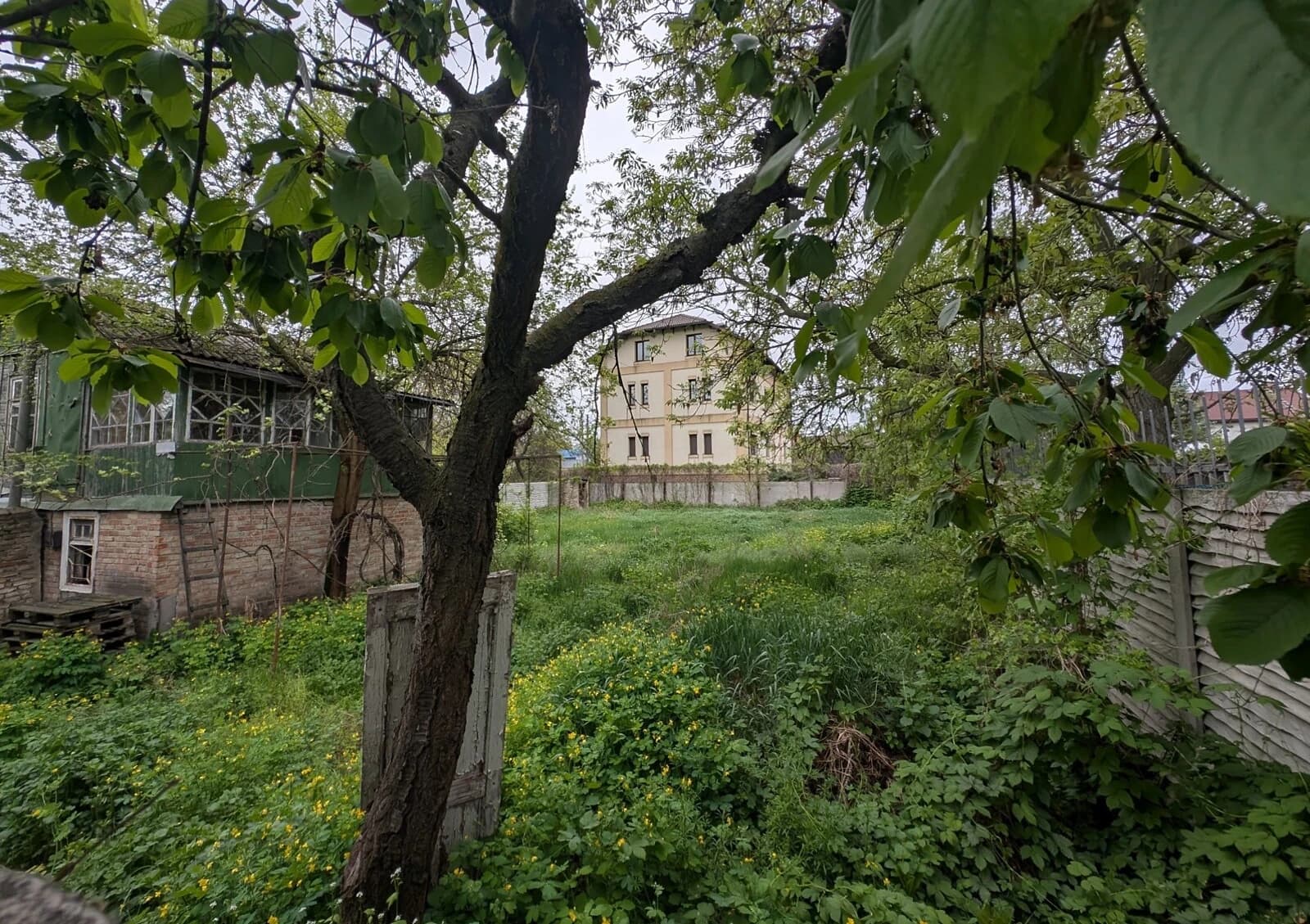 Будинок, Осокорки: гараж у прибудові, метро Славутич - фото 5