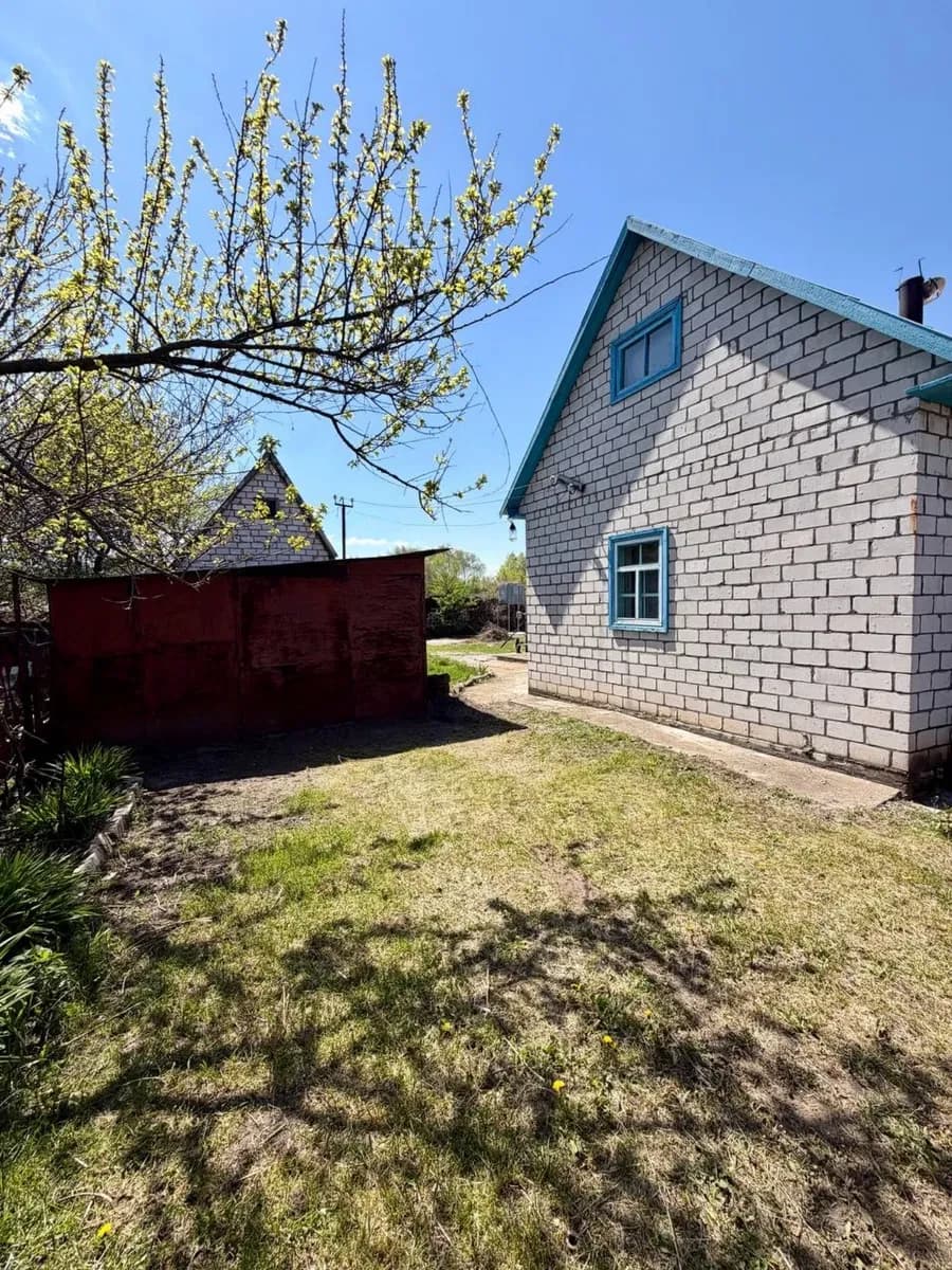Будинок, Писарщина: гараж, свердловина 35 м, торг - фото 2