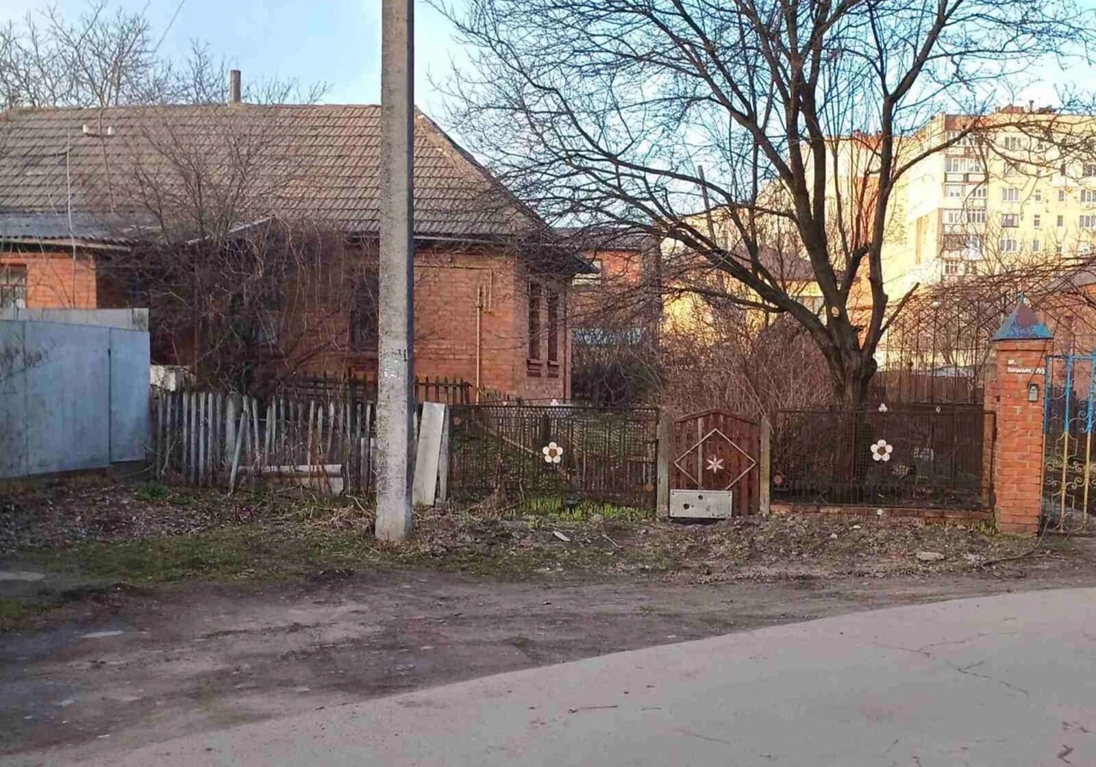 Ділянка 14.3 соток, Гречани: житлова забудова, торг можливий - фото 2