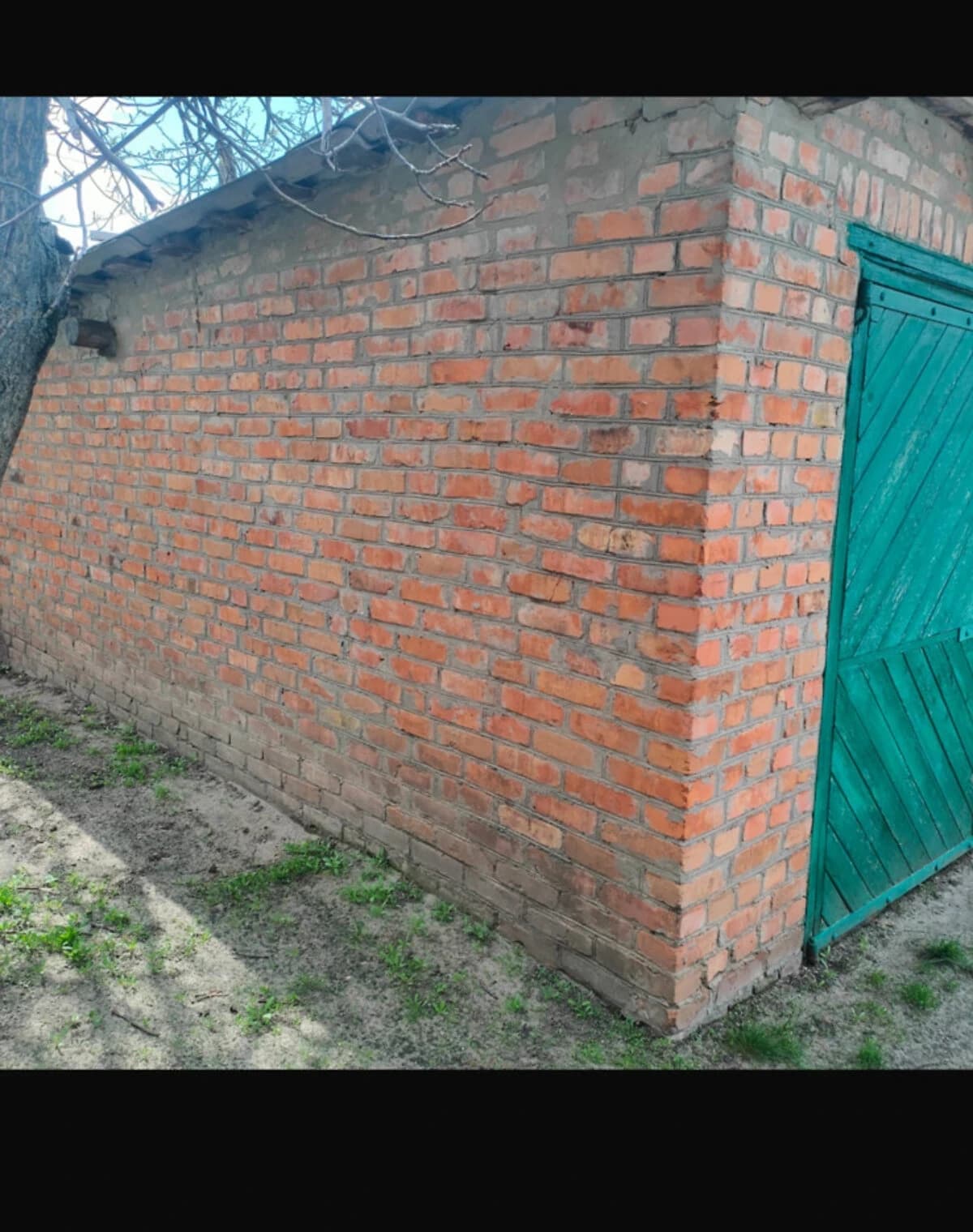 2-кімнатна квартира, Котельва: єВідновлення, укриття в будинку - фото 2