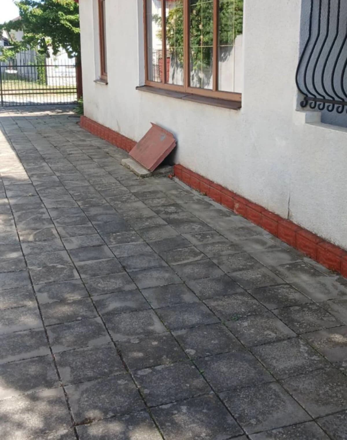 Будинок, Підволочиськ: гараж із підвалом, індивідуальне опалення - фото 3